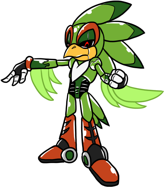 Lent Day - Cartoon (592x676)