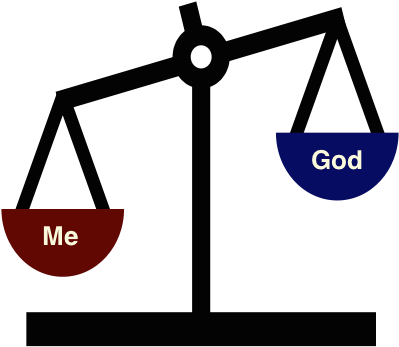 Lent, Ash Wednesday, Sermon, Mt - Neurohormonal Imbalance In Heart Failure (400x354)