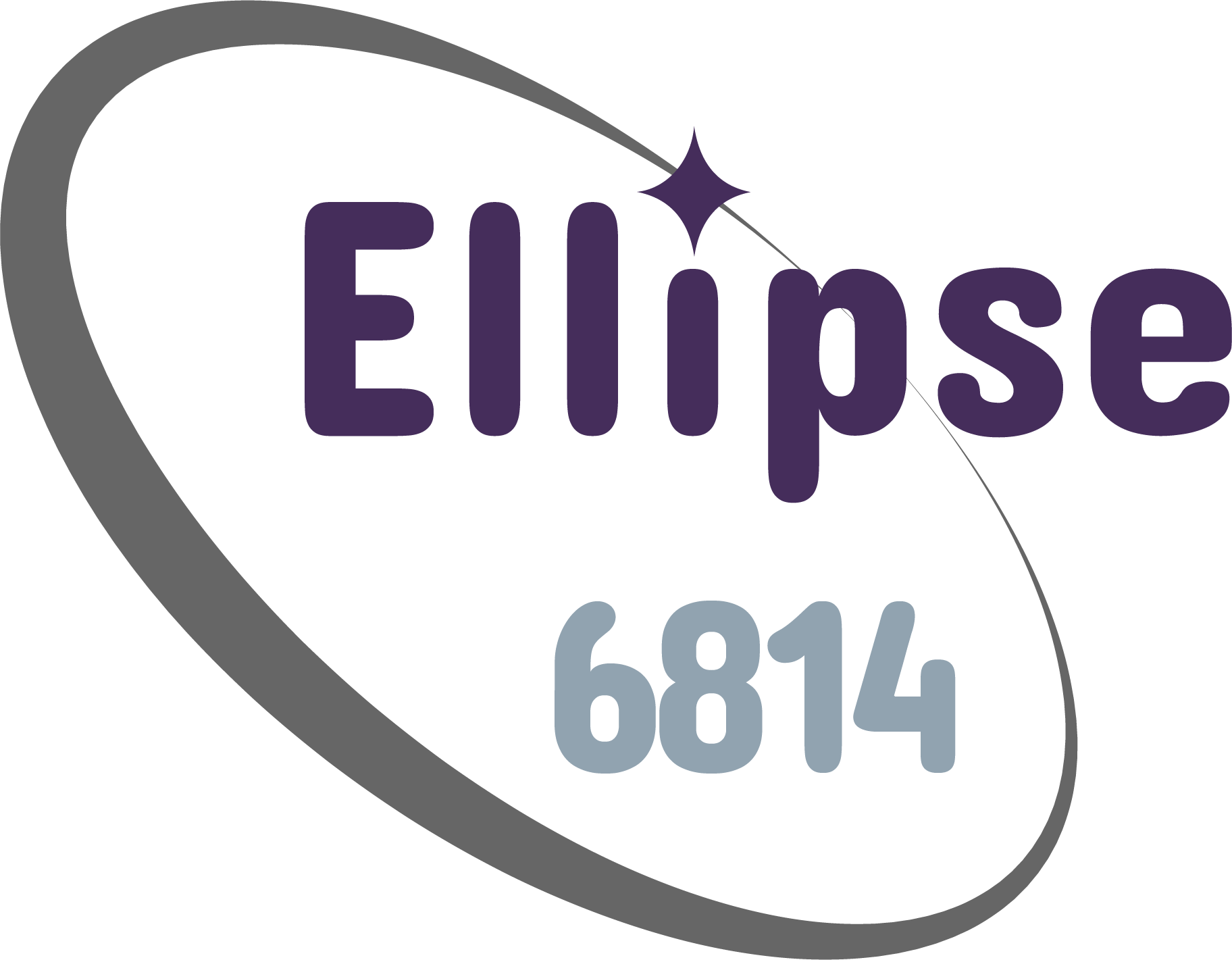 Our High School Robotics Team Has Been Designing A - Graphics (1824x1421)