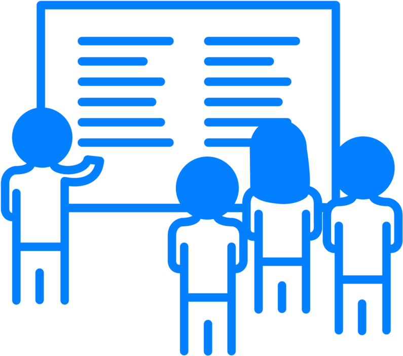 Find Out How You Can Help Your Community - Noun (1000x907)