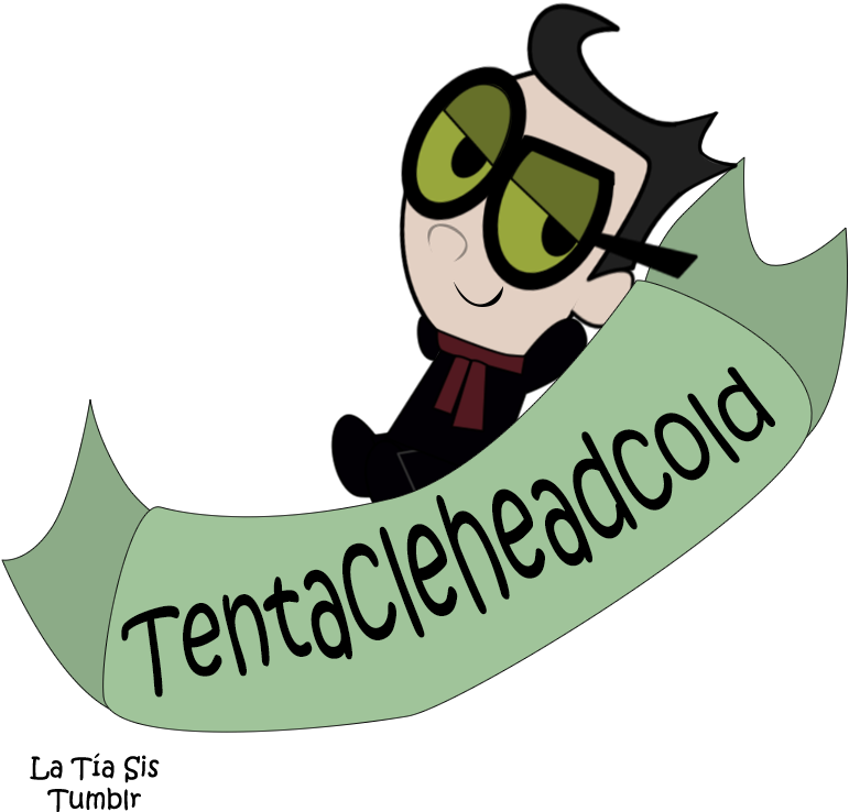 Gracias Por Ese Lindo Detalle Corazon @tentacleheadcold - Liebe Meine Affenpinscher-hundegeschenke Und Grußkarte (850x850)