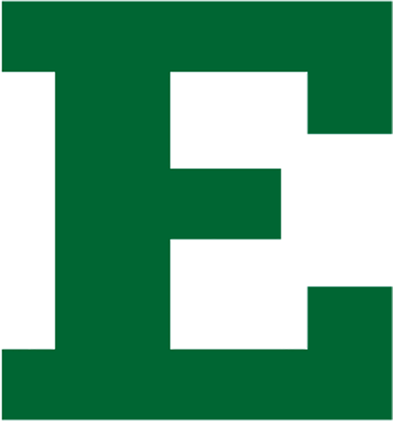 Eastern Michigan - “ - Baseball Shirts Vinyl Designs (1600x900)