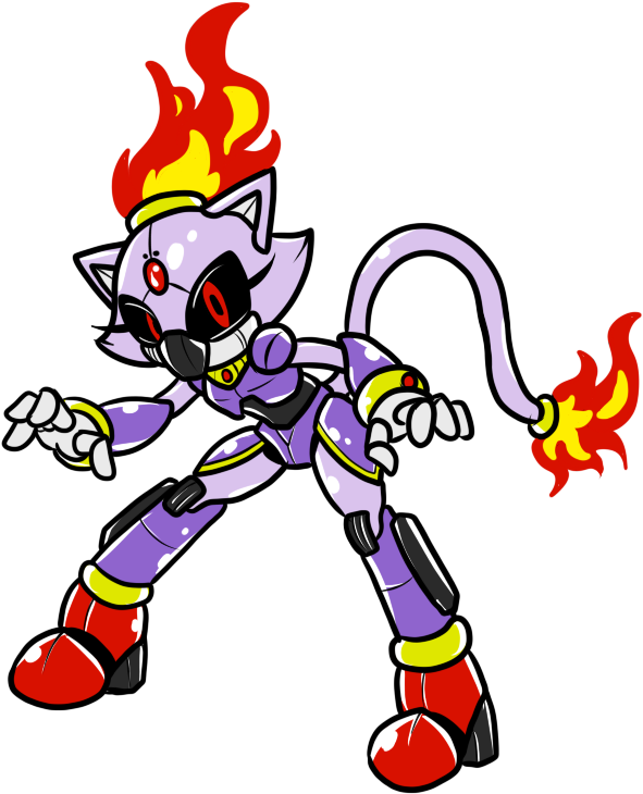 Lent Day - Lent (652x761)