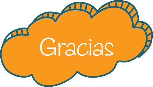 For The Second Year In A Row - For The Second Year In A Row (506x287)