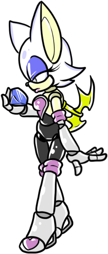 Lent Day - Cartoon (415x885)