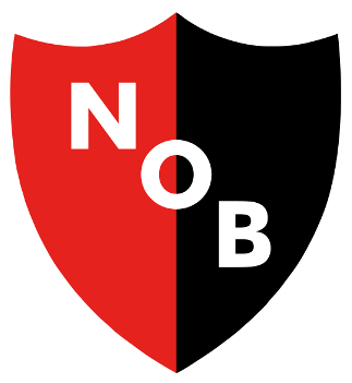 Newell's Old Boys - Newell's Old Boys Png (350x350)