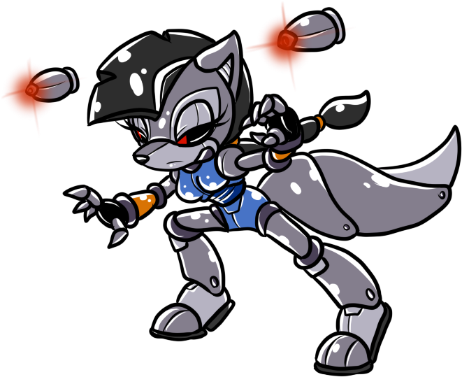 Lent Day - Cartoon (726x586)