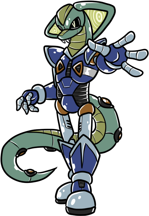 Lent Day - Lord Mordred Hood Sonic (573x778)