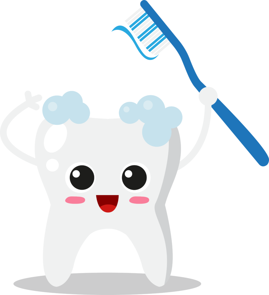 Gracias Por Preinscribirte Al “curso De Elevación De - Diente Sin Fondo (935x1024)