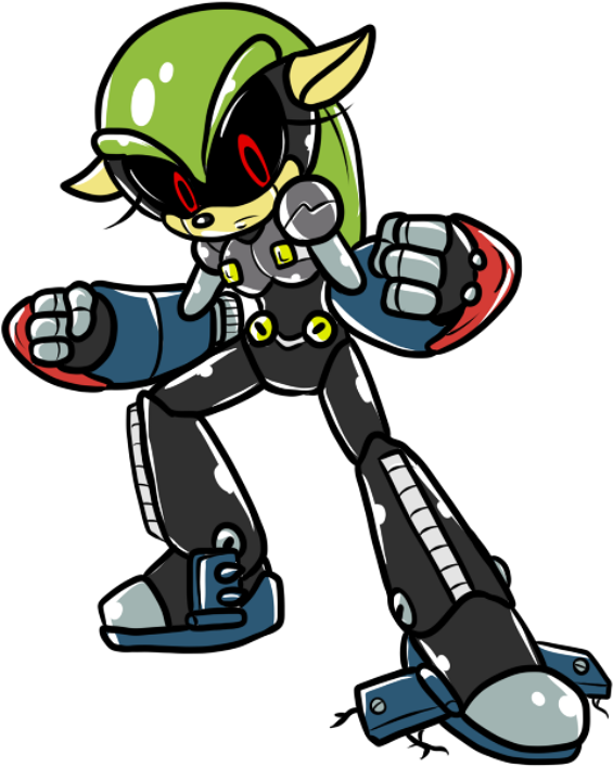 Lent Day - Cartoon (636x762)