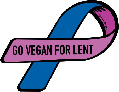 Type 1 Diabetes Ribbon (455x350)