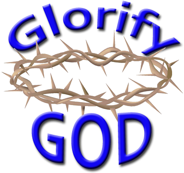 37th Day Of Lent - Crown Of Thorns Vector (400x400)