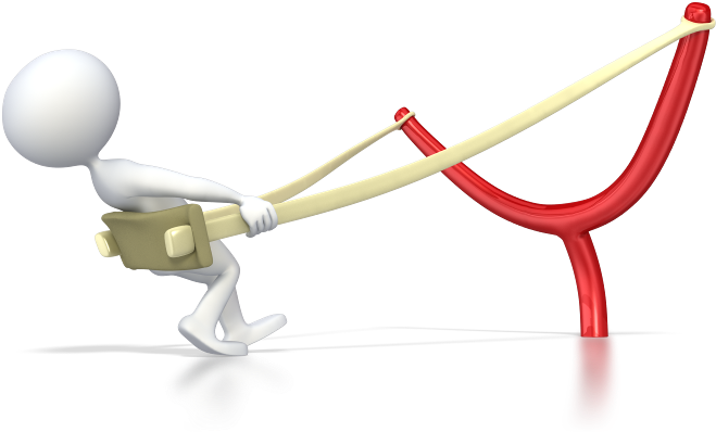 Stick Figure Animation Drawing Presentermedia - Stick Figure Animation Drawing Presentermedia (800x402)