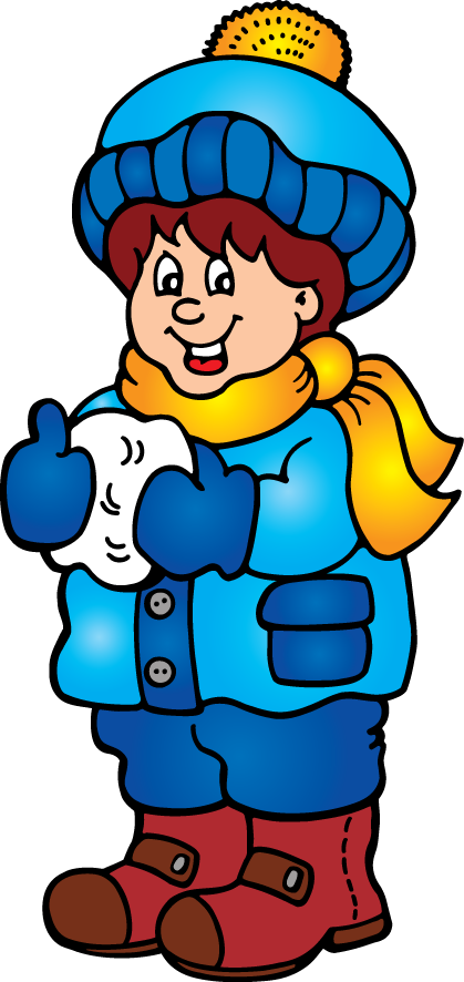 From Now Until September No Hats, Unless The Children - From Now Until September No Hats, Unless The Children (419x886)