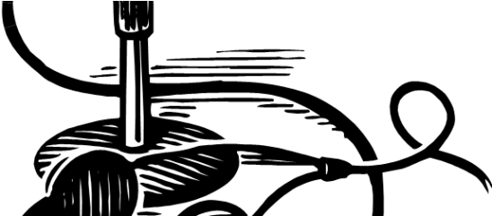 Radio Personality (568x240)