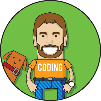 Gabe Kopley - Jerry's Peanut Butter Cup (400x400)