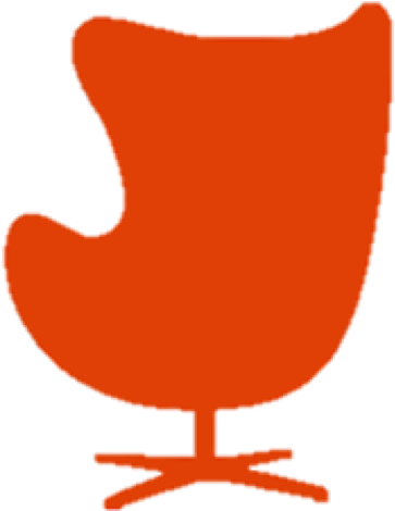 Repairs - Lounge Chair Icon (468x469)