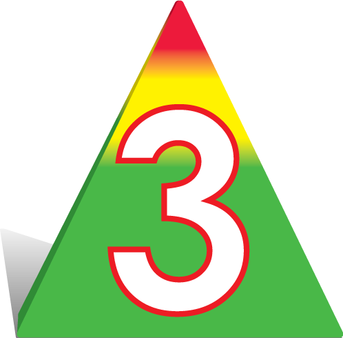 Antonio Brown, Odell Beckham Jr - Number (498x490)