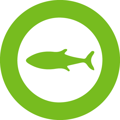 Marine-protected Areas, Climate Change, Sustainable - Halten Und Parken Verboten (406x406)