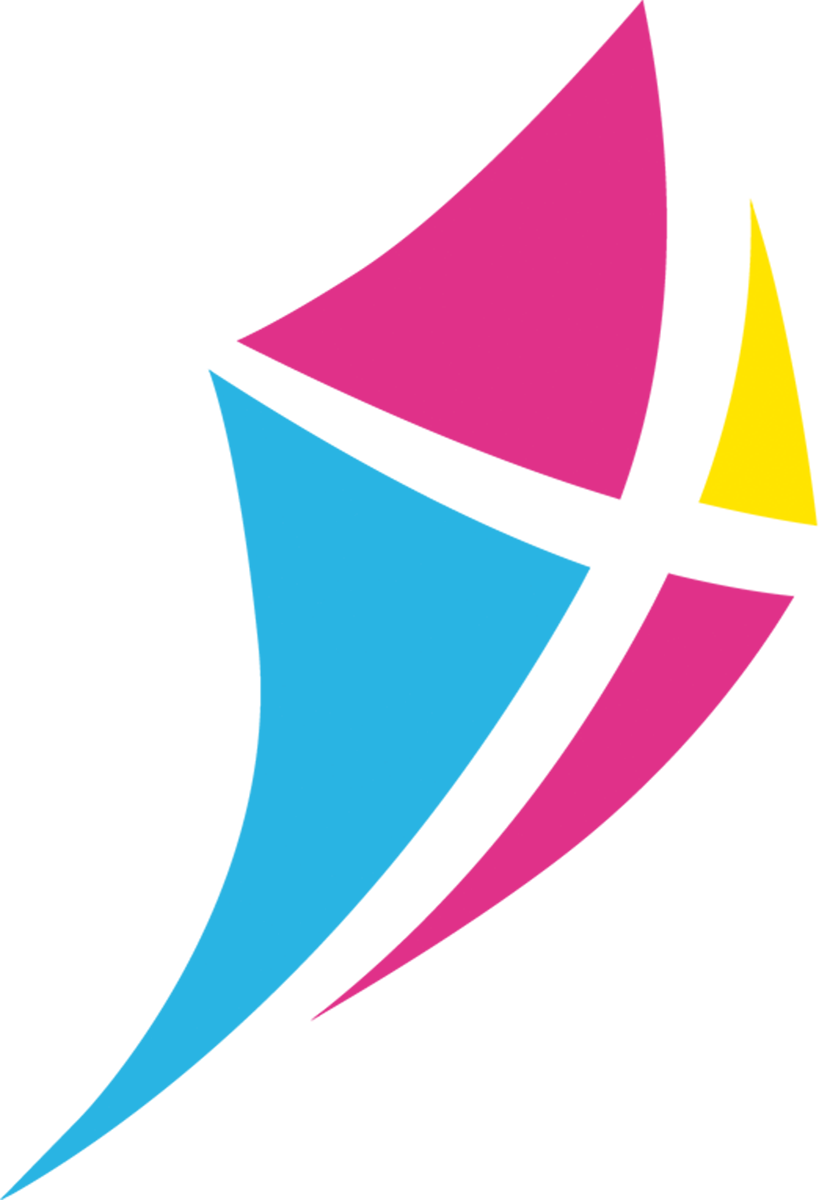 This Is A Course For Every Christian To Find True Freedom - Freedom In Christ Logo (819x1200)