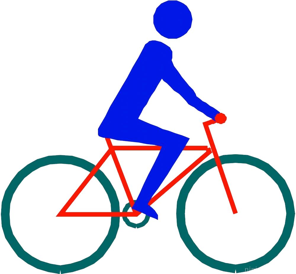 Norco Bicycles Cycling Racing Bicycle Mountain Bike - Norco Bicycles Cycling Racing Bicycle Mountain Bike (1000x927)
