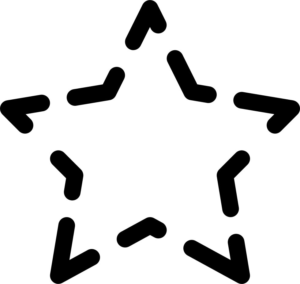 Png File - Music Download (980x926)