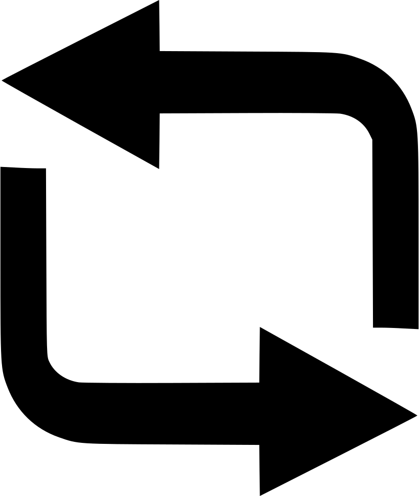 Png File - S.s.c. Napoli (828x980)