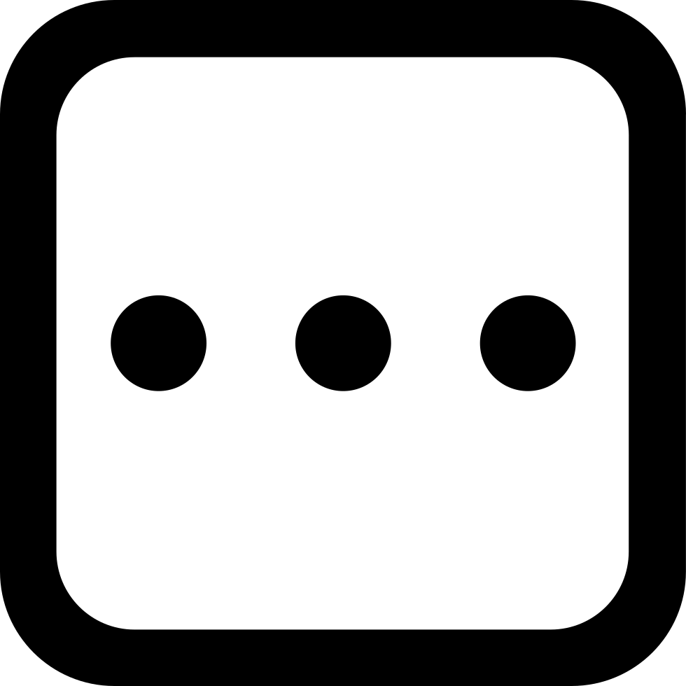 Png File - Alineacion Derecha Icono (980x980)