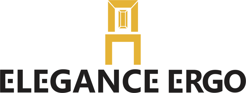 Our Creations - Parallel (1024x390)