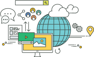 Seo Based Business Optimization - Data (440x300)