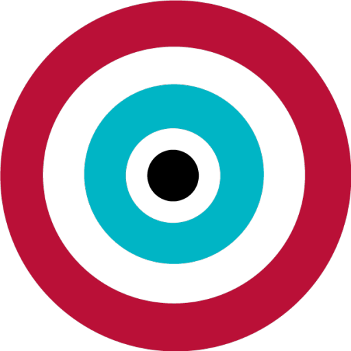 Eclinicalhealth And Clinerion Launch Clinpal Readiness - Angel Tube Station (512x512)
