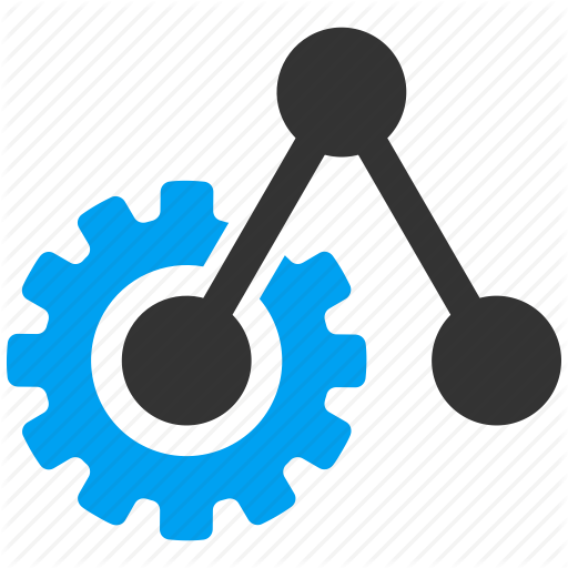 Physician Ehr Integration - Costs Vector (512x512)