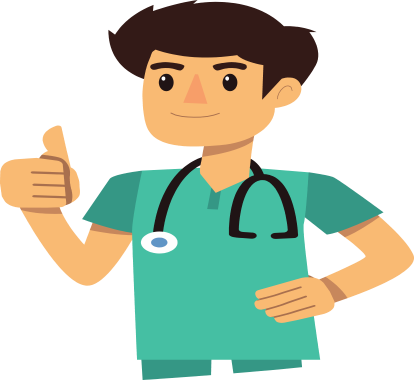 The Cloud Based Ehr That Empowers Your Practice - Electronic Health Record (414x380)