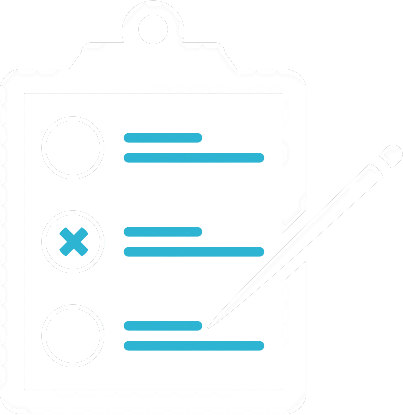 Quality Reporting - Physician Quality Reporting System (403x415)
