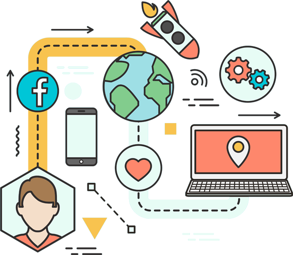 S - E - O - Plays A Crucial Role Take Your Business - S - E - O - Plays A Crucial Role Take Your Business (597x520)