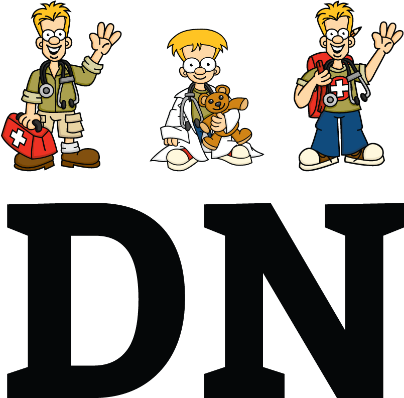 Com Releases Electronic Medication Administration Record - Weston Foods (864x864)