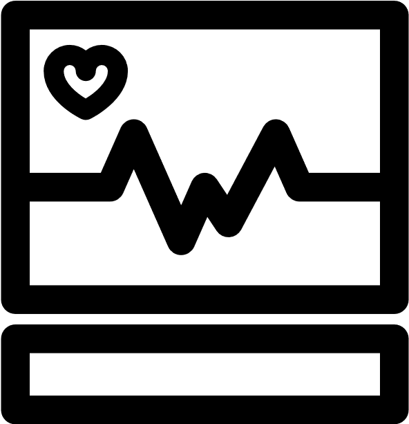 A Team Care Arrangement Is Indicated For Eligible Patients - Sign (1300x612)