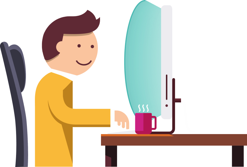 Improve Engagement With Your Patients - Patient Portal (800x543)