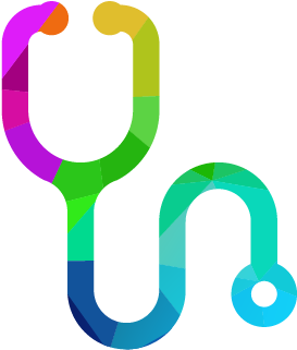 Accessibility Compliance In The Healthcare Industry - Universidad Intec (418x417)