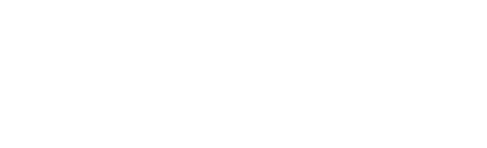 Brands We Work With - Upgrade For Fedex Delivery (982x300)