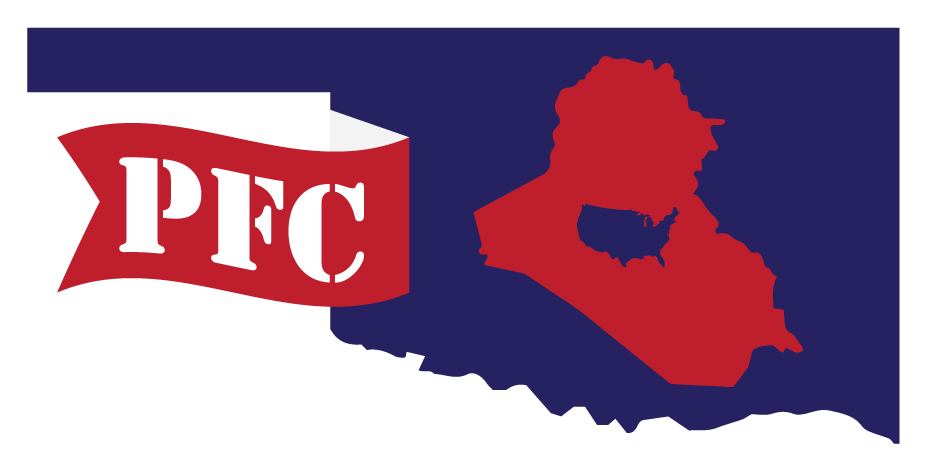 Pfc Weeks 1-2 - Acrylic Double-wall Tumbler (926x470)