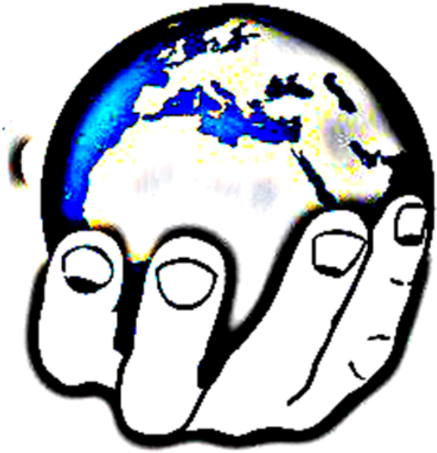 Madden 18 Rewards For Completing Mut Master Revealed - France Maldives (512x512)