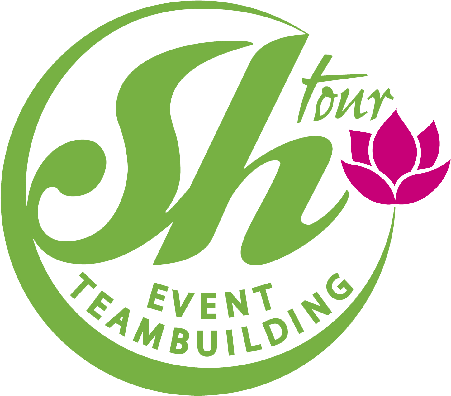 The Mad Hatter White Rabbit Clock Alice's Adventures - The Mad Hatter White Rabbit Clock Alice's Adventures (1476x1354)