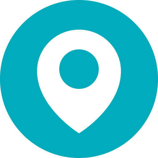 Ucsf Benioff Children's Hospital Deploys New Electronic - Twitter Icon For Email Signature (512x512)