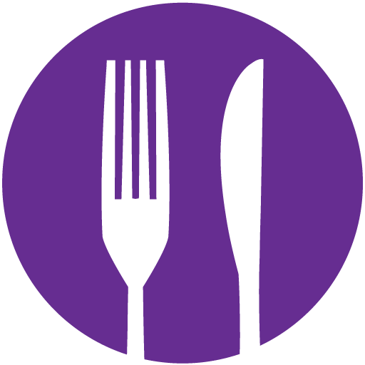 About Author - Portrait Of A Man (512x512)