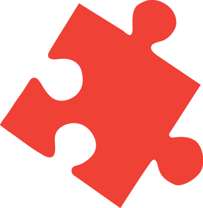 Ehr Compliance Is Just One Piece Of The Hipaa Compliance - Ehr Compliance Is Just One Piece Of The Hipaa Compliance (405x414)