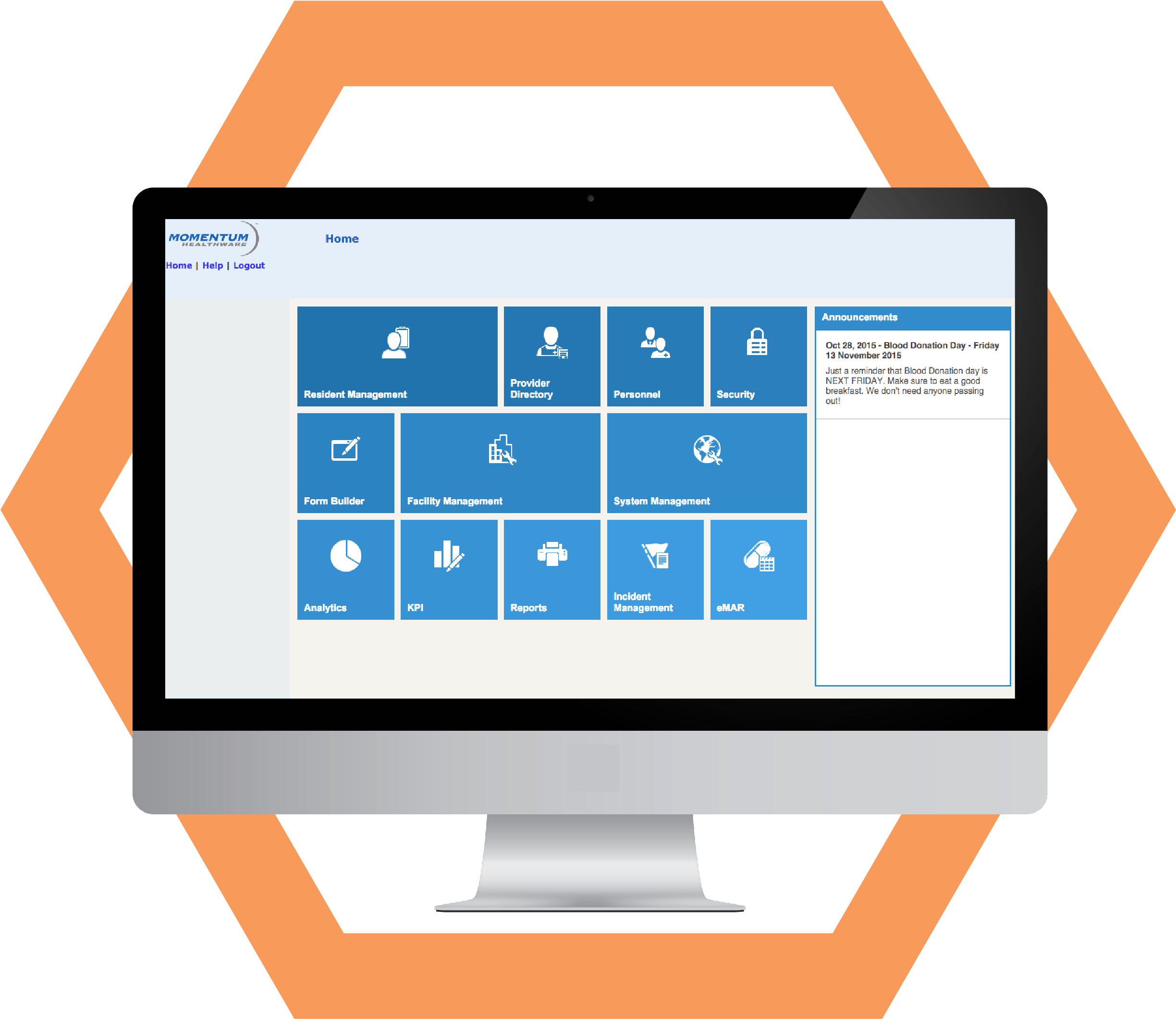 Electronic Health Record Software - Electronic Health Record (2685x2446)