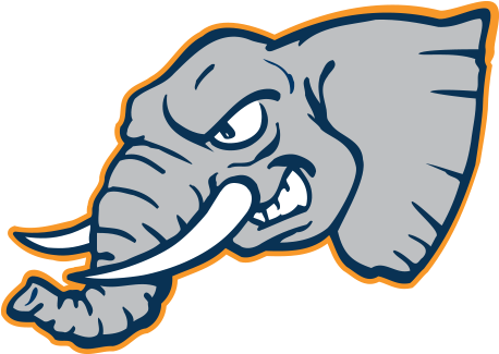 A Boilermaker Is Defined As “a Trained Craftsman Who - Cal State Fullerton Elephant (500x500)