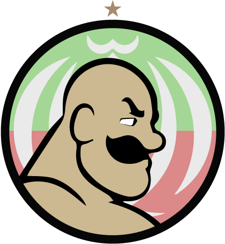 Loaded At Wide Receiver, Tyler Is A Team To Watch Out - 2017 (450x510)