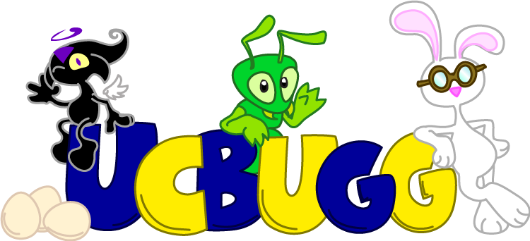 About - University Of California, Berkeley (750x342)